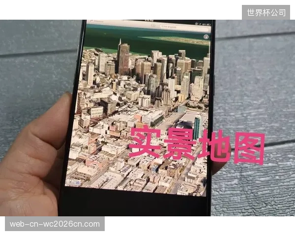 用户定位的根本性转变：数智地图服务的不再是“运动员”，而是追求健康生活的普通市民