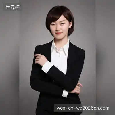 高蓓