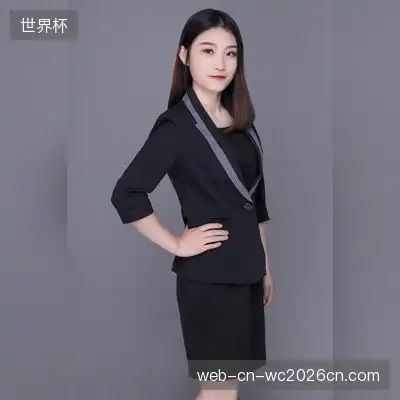 孔尚任