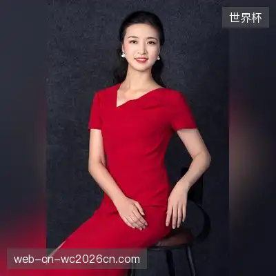 刘诗琪