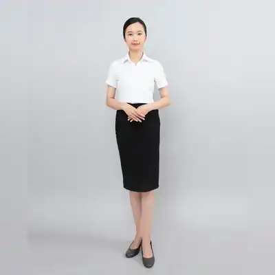 尉迟文